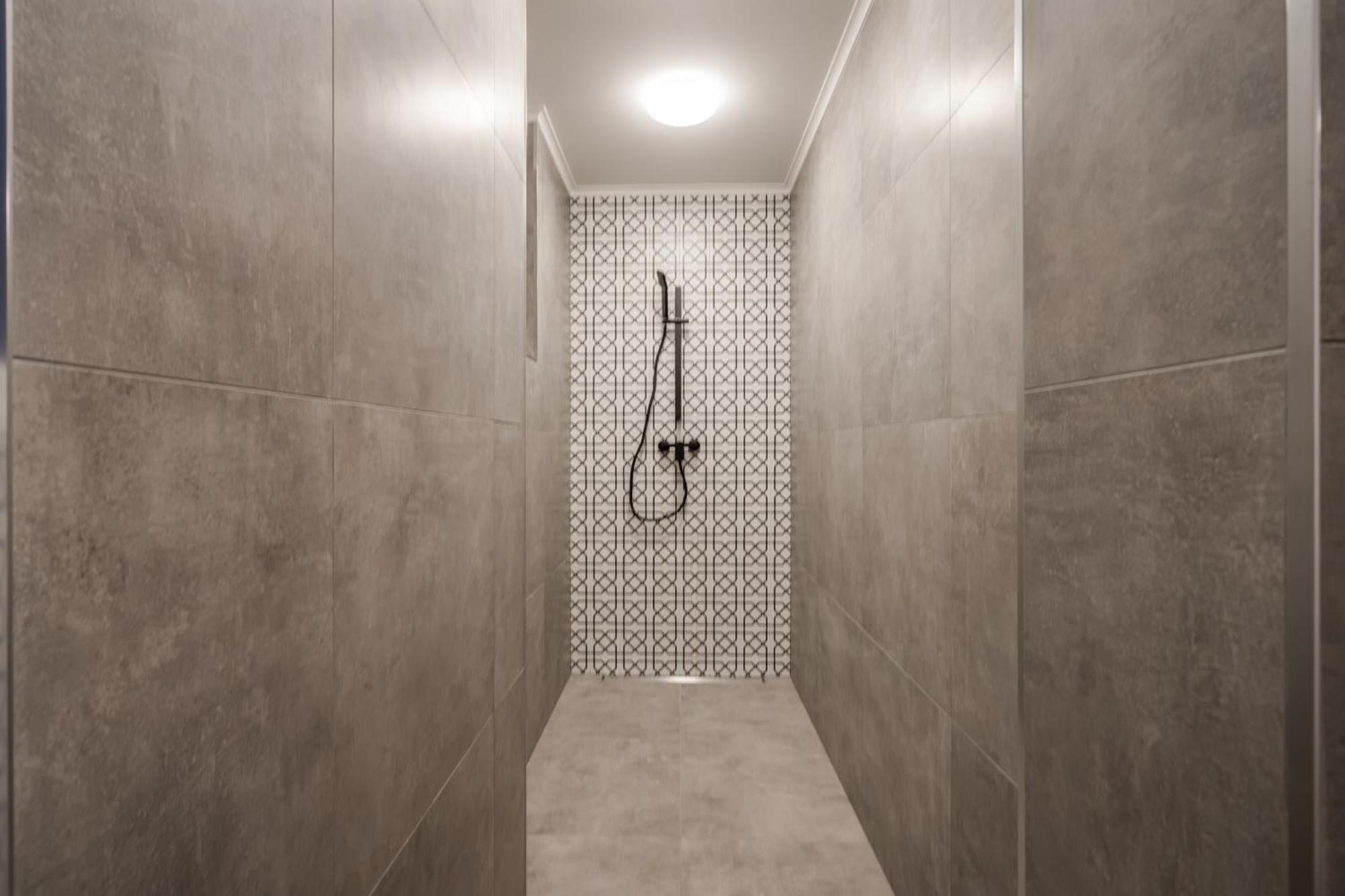 Apartment Downtown Budapest Ferenc 42 Exterior foto